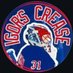 IGOR’S CREASE (@igorscrease_31) Twitter profile photo IGOR’S CREASE (@igorscrease_31) Twitter profile photo