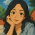 alma sue🌸 (@cecilia82876184) Twitter profile photo alma sue🌸 (@cecilia82876184) Twitter profile photo