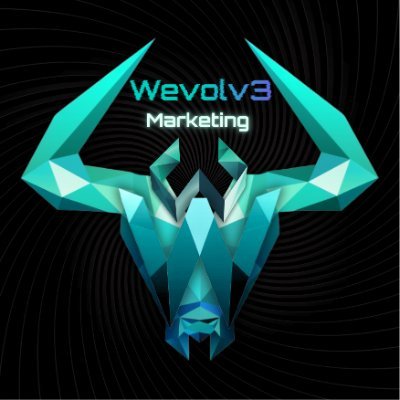 @wevolv3_media