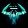 wevolv3_media's profile picture. ⚡Turning brands into Legends. Let's Evolve!