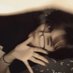 ★ 𝖠𝗒𝖺!! (@lucaocx) Twitter profile photo ★ 𝖠𝗒𝖺!! (@lucaocx) Twitter profile photo