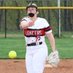 Courtney Boltz 2026 (@courtneyb_2026) Twitter profile photo Courtney Boltz 2026 (@courtneyb_2026) Twitter profile photo