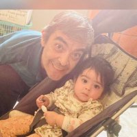 Humberto Sesma Vázquez (@sesmah) 's Twitter Profile
