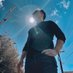 Elon__X (@elonnmusk___x) Twitter profile photo Elon__X (@elonnmusk___x) Twitter profile photo
