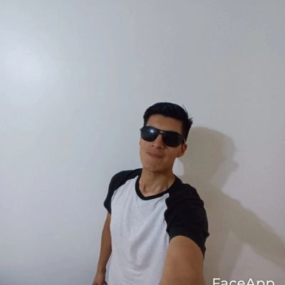 jean_f17's profile picture. 