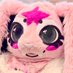 kumi bunni @ TFF (@kumibunni) Twitter profile photo kumi bunni @ TFF (@kumibunni) Twitter profile photo