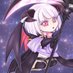 ãšã«ã¶ (@erza2031508) Twitter profile photo ãšã«ã¶ (@erza2031508) Twitter profile photo