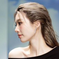 𝐒𝐖𝐄𝐄𝐓🍯 (@sweetormkorn) 's Twitter Profile Photo 𝐒𝐖𝐄𝐄𝐓🍯 (@sweetormkorn) 's Twitter Profile Photo