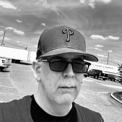 kevinsGrimm's profile picture. How Will I Laugh Tomorrow When I Can't Even Smile Today.