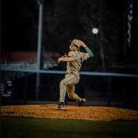 Connor Ymbras (@connorymbras27) 's Twitter Profile Photo