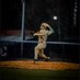 Connor Ymbras (@connorymbras27) Twitter profile photo Connor Ymbras (@connorymbras27) Twitter profile photo