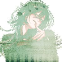 . ΰ³ riko ΰ© (@symrua) 's Twitter Profile