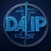Decentralized AI Protocol (@daipavax) 's Twitter Profile