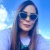 MISS POIROT (@misspoirot07) Twitter profile photo MISS POIROT (@misspoirot07) Twitter profile photo