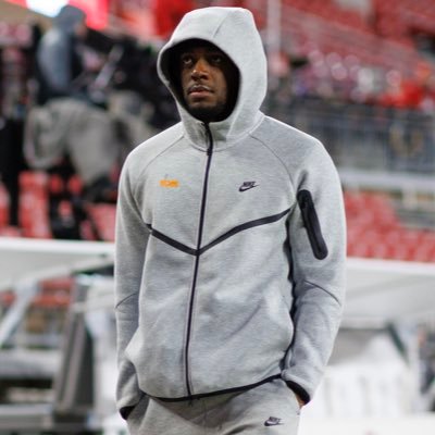 āļø | Assistant Director of Player Development @auburnfootball