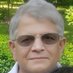 vijay nair (@veijayen) Twitter profile photo vijay nair (@veijayen) Twitter profile photo