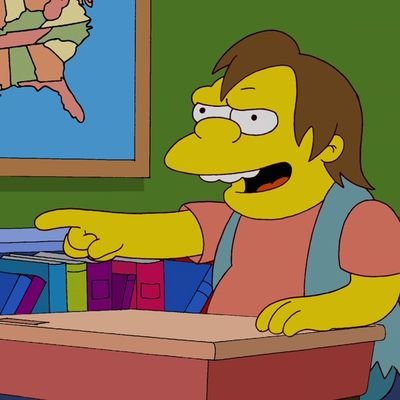 absulte666's profile picture. #teamPatriotes #JambonBeurre   🇨🇵         DM⛔        lesboulis sont mes amis⛄