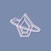 Central PENTAGON ⬠ | PROMISE YOU IS OUT NOW (@centralpentagon) Twitter profile photo Central PENTAGON ⬠ | PROMISE YOU IS OUT NOW (@centralpentagon) Twitter profile photo