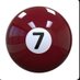 Valleox (@valleox187334) Twitter profile photo Valleox (@valleox187334) Twitter profile photo