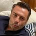ᥥ⑅ᥥ (@kopanakadar) Twitter profile photo ᥥ⑅ᥥ (@kopanakadar) Twitter profile photo