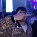 gyr ☠︎︎ (@germancolladoo) Twitter profile photo gyr ☠︎︎ (@germancolladoo) Twitter profile photo