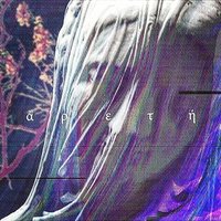 π»Moon β Yayo π» (@complytoavoid) 's Twitter Profile
