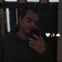 مًصّطِفُيَ (@mostafa0412) 's Twitter Profile Photo مًصّطِفُيَ (@mostafa0412) 's Twitter Profile Photo
