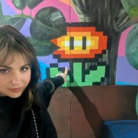 Nikki (@nicolejulianaa) 's Twitter Profile Photo Nikki (@nicolejulianaa) 's Twitter Profile Photo