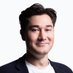Hugo Lowell (@hugolowell) Twitter profile photo Hugo Lowell (@hugolowell) Twitter profile photo