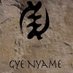 Akwasi Agyemang (@owusueagyemang) Twitter profile photo Akwasi Agyemang (@owusueagyemang) Twitter profile photo