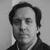 Graham Winfrey (@grahamwinfrey) Twitter profile photo Graham Winfrey (@grahamwinfrey) Twitter profile photo
