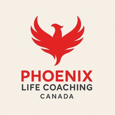 phoenixLCC's profile picture. 20+yrs coach & strategic advisor. We work with Individuals & Teams to lead with Confidence & Grow in Clarity. 

 #Makeitso Podcast Link in Bio
🍁 C-A-N-A-D-A 🍁