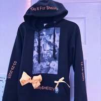Dee💛 (@theycravindeee) 's Twitter Profile