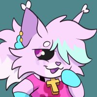 Ray🌷 🍉 WILL BE FREE (@hivecicle) 's Twitter Profile