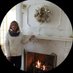 Mavis L. wanczyk (@msmavis50) Twitter profile photo Mavis L. wanczyk (@msmavis50) Twitter profile photo