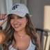 Tampa Bay Tay (@tayvictoria8) Twitter profile photo Tampa Bay Tay (@tayvictoria8) Twitter profile photo