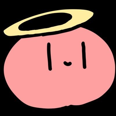 天利荷ぷるるさんのプロフィール画像