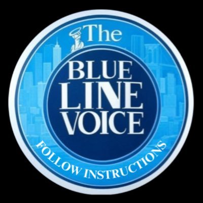 Retired LEO | Pro-Police Voice & Blogger | USAF Vet (9/11, Iraq) | Specialized in Narcotics Enforcement | Upstate NY | https://t.co/FWKqWq3lZU