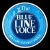 The Blue Line Voice (@thebluelinevc) Twitter profile photo The Blue Line Voice (@thebluelinevc) Twitter profile photo