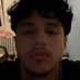 fatih ๐งโโ๏ธ (@fvtlih) Twitter profile photo fatih ๐งโโ๏ธ (@fvtlih) Twitter profile photo