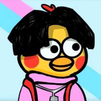 鸡哥资源库🔞 (@jigezyk2) 's Twitter Profile