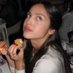jor (@fwdtate) Twitter profile photo jor (@fwdtate) Twitter profile photo