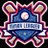 Minor leaguer