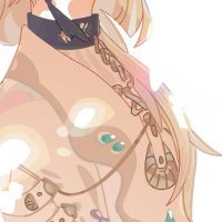 Yurei (@yurei444) 's Twitter Profile Photo Yurei (@yurei444) 's Twitter Profile Photo