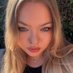 emily (@emlymlner) Twitter profile photo emily (@emlymlner) Twitter profile photo