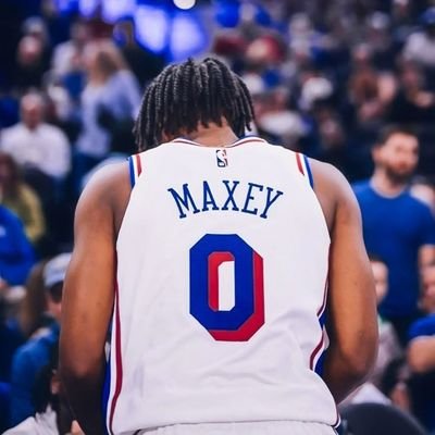 lcfcdan00's profile picture. 24