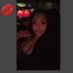 💋 (@thick_curvy28) Twitter profile photo 💋 (@thick_curvy28) Twitter profile photo