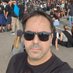 Un libertario suelto (@gabitalista) Twitter profile photo Un libertario suelto (@gabitalista) Twitter profile photo