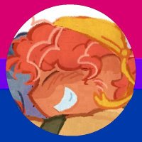 LAIKA 🌦️ (@phonification) 's Twitter Profile