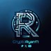 Crypto Ryan (@cryptoryan1117) Twitter profile photo Crypto Ryan (@cryptoryan1117) Twitter profile photo